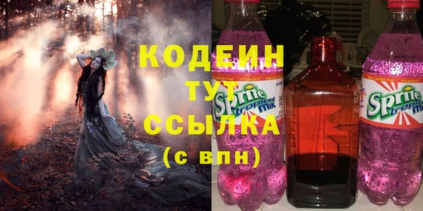 дурь Алексеевка