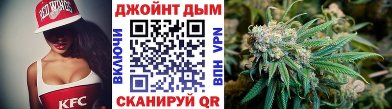 Бошки марихуана план  Юрьевец 